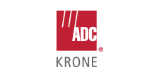 ADC Krone