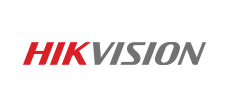 HIK Vision