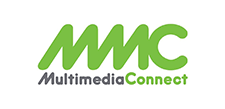 MMC Multimedia Connect
