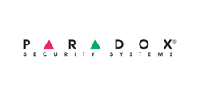 Paradox Security Systems