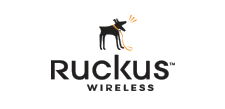 Ruckus