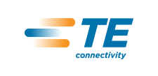 TE Connectivity